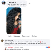 Saray Osbc