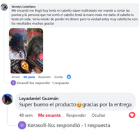 Wendys Castellano