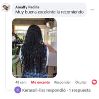 Amalfi Padilla