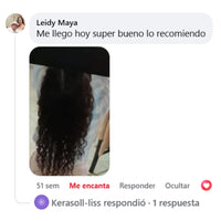 Leidy Maya