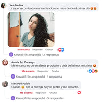Yarle Medina