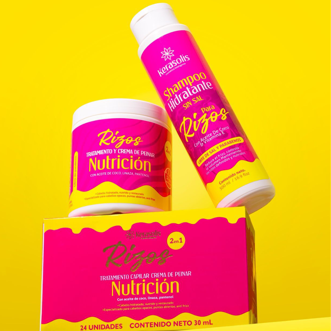 RIZOS NUTRICIÓN