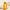 SERUM NUTRITIVO 10 OLEOS