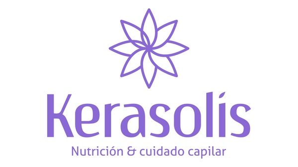 Kerasolis