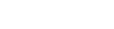 Kerasolis